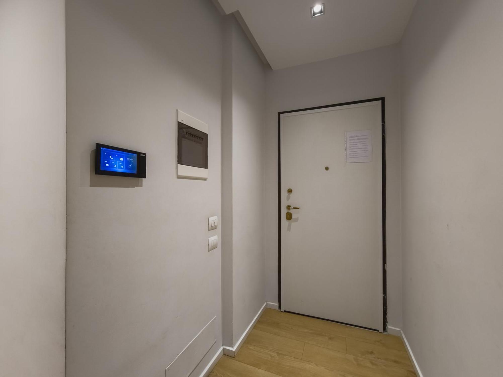 Pin Apartments Tirana Exterior photo